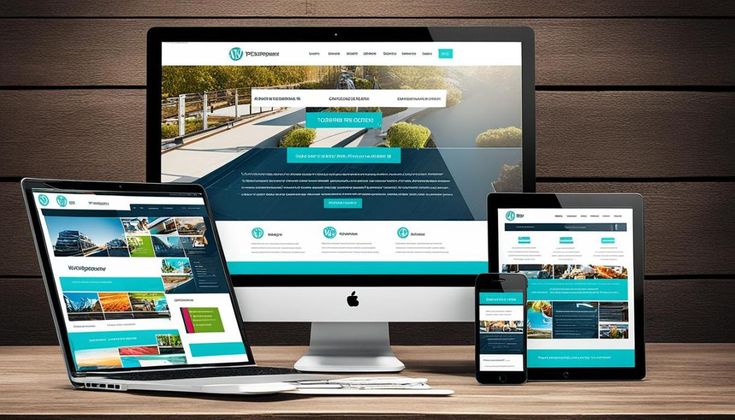 Héberger gratuitement son portfolio : Vercel vs Netlify vs GitHub Pages