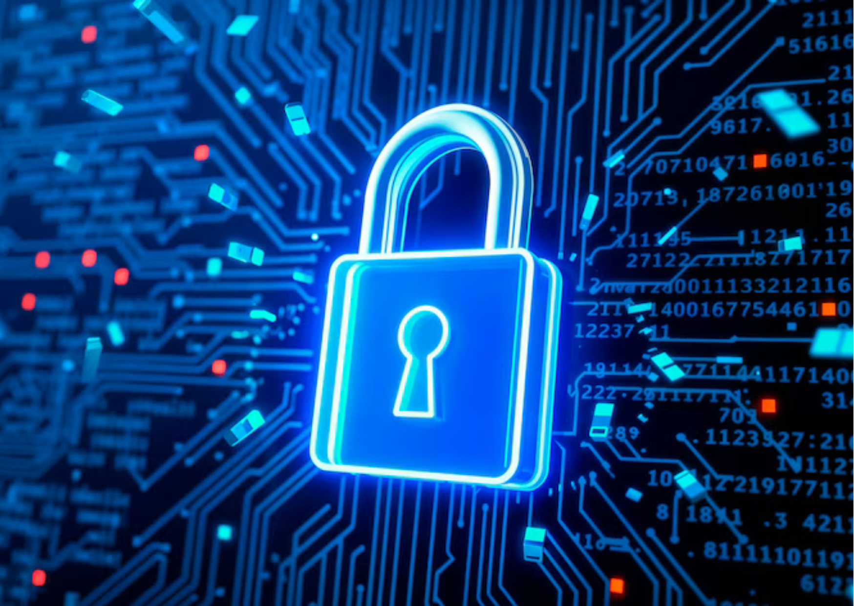 Sécuriser votre accès SSH : Les 5 règles d'or