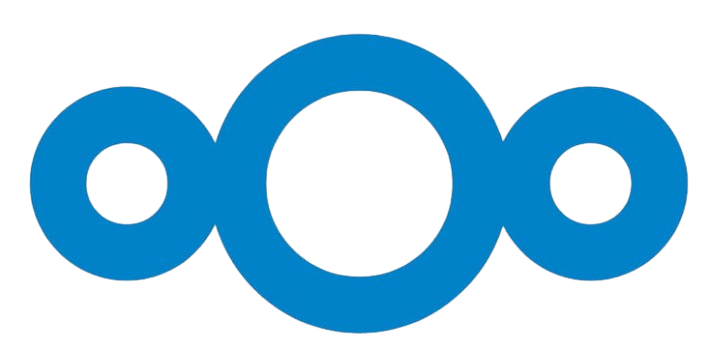 nextcloud